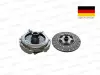Комплект сцепления Sachs VOLVO 3400 700 463