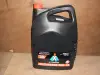 Антифриз красный X-freeze -40°С  (10кг) 430206075 (Синтез-Пак)