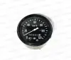 Спидометр КАМАЗ 1211.3802 (Автоприбор)