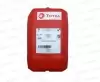 Масло мот. TOTAL RUBIA TIR 9200 FE 5W30 (синт. диз)  (20л)