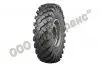 Автошина 320x457 (12.00R18) К-70 (ГАЗ-66)