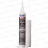 Герметик-прокладка Liqui Moly (80г) черн., силикон 316300473407400 (УАЗ)