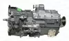 Коробка передач КАМАЗ 154-1700056 (АЗ КАМАЗ)