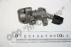 Кран вкл. блокировки КАМАЗ 5320-2511060 (АЗ КАМАЗ)