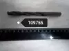 Сверло 10,0 ц/х (WERKÖ)