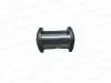 Вкладыш КАМАЗ кулака П4310-2304066 (АЗ КАМАЗ)