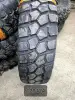 Автошина   16,00 R20 Advance R-3 (073A) 175B 20PR TT с обод. лентой