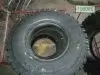 Автошина 215/90 R15C 99 КТТ Я-245-1