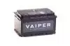 АКБ 6СТ- 60 Vaiper