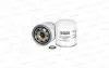 Картридж осушителя KF8001 PR (ан. 432 410 222 7, KF-ОВП.02.0001) 