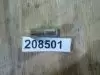 Болт М 10х1,0х 34 УРАЛ кард. без гайки 331463-П29