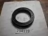 Манжета  70х100х12,5 к/вала перед. Cummins 4890832/5319364 (АЗ КАМАЗ)