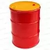 Масло трансм. Shell Spirax S6 GXME SAE 75W80 GL-4 (209л)