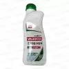 Антифриз зеленый VALESCO G-11 -40°С  (1кг)