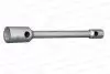 Ключ торцевой 10х14 прямой