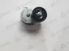 Устройство натяжное ЯМЗ 5340-1308110-11 (ЯМЗ)