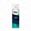 Чернитель шин BBC (650мл) Ln4009