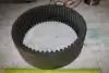 Колесо опорное колесного редуктора КАМАЗ 340-002-2022 (Madara)