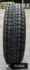 Автошина 185/75 R16С Forward Professional-301 б/к (АШК)