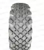 Автошина 425/85 R21 Forward Traction -1260-1/NorTec-1260-1 (АЗ КАМАЗ) НЕФАЗ 18 сл. вездеход