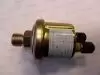 Датчик давления масла КАМАЗ дв. Cummins (M14x1,5-110kPa) 4931169