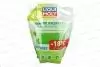 Жидкость стеклоомыв. низкотемп. Liqui Moly -18°С (3,5л)