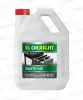 Электролит кислотный  (4л) плотность 1,27-1,29 (Oil Right)