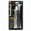 Герметик-прокладка DONEDEAL  (85г) черн. силиконовый DD6712
