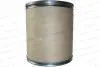 Смазка пласт. Oil Right графитная (21кг)