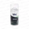 Полироль пластика BiBi care (210мл) Ln4020