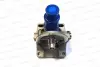 Корпус фильтра Preline 270/420 с высокой помпой (CN)