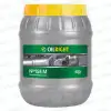 Смазка пласт. Oil Right №158 М (0,8кг) (пл/б)
