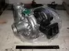 Турбокомпрессор ЯМЗ К-36-97-14 (ЯМЗ)