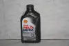 Масло мот. Shell HЕLIX Ultra ECT 5W30 (синт.бенз/диз) (1л)