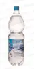 Вода дистиллированная  1,5л