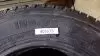 Автошина 185/75 R16С Forward Professional-301 кам. шип.