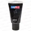 Смазка пласт. ШРУС-4м (0,1кг) LUXE/Oil Right