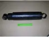 Амортизатор МАЗ  240/425 54327-2915006-50 (БААЗ)