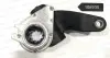 Рычаг тормоза регулир. КАМАЗ зад. лев. (79365) 9201-3502020 (Ростар) (АЗ КАМАЗ)