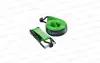 Ремень стяжной   50мм 10м 5т RS REGULAR STF400DaN SZ067698 (HITCH)