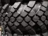 Автошина 425/85 R21 Forward Traction -1260/NorTec-1260 НЕФАЗ 18 сл. б/камеры вездеход