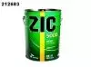 Масло мот. ZIC 5W30 5000 (п/синт.диз) (20л)