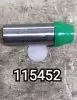 Гидронатяжитель цепи ЗМЗ 2-ряд. ЕВРО-3 406-1006100-70