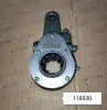 Рычаг тормоза регулир. КАМАЗ перед. 5320-3501136/ 250.307 (Steners)