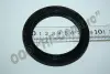 Манжета  75х102х10х12 к/вала УРАЛ перед. дв. КАМАЗ, УРАЛ 740-1005034 (прав)