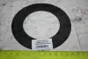 Шайба  77х124х2 опорная дифференциала 5320-2403051 (АЗ КАМАЗ)