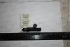 Форсунка ЗМЗ-406 BOSCH (0 280 158 107) 040600113201000/ 040600113201003 (УАЗ)