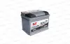 АКБ 6СТ- 77 ST EFB 770А (прямая полярность)