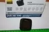 Видеорегистратор  HD DVR-590 Parkcity