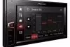 Автомагнитола Pioneer MVH-AV190